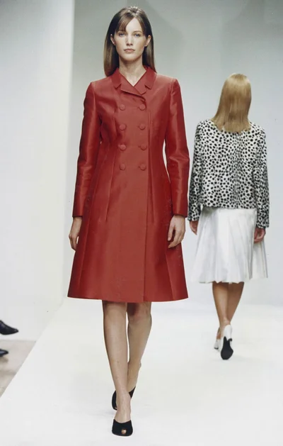 Look 54